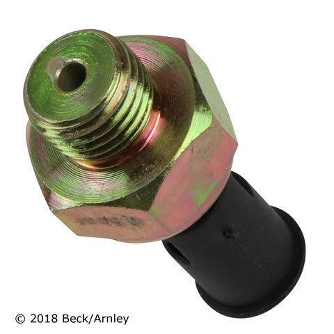 https://www.ShowMeThePartsdb.com/bin/images/Beck/BA2011334-3.jpg