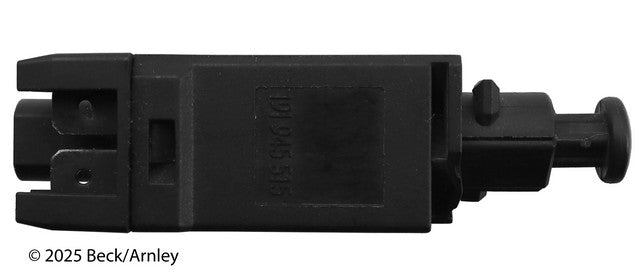 Beck/Arnley Brake Light Switch  201-1344