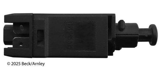 Beck/Arnley Brake Light Switch  201-1344