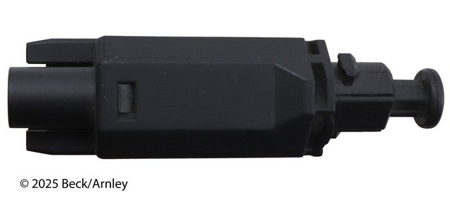 Beck/Arnley Brake Light Switch  201-1344