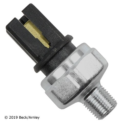 Beck/Arnley Engine Oil Pressure Switch  201-1350