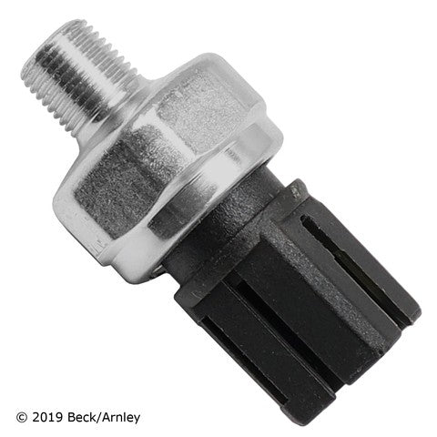 Beck/Arnley Engine Oil Pressure Switch  201-1350