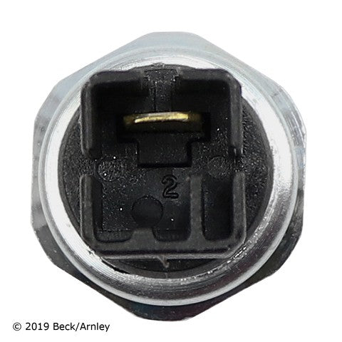 https://www.ShowMeThePartsdb.com/bin/images/Beck/BA2011350-3.jpg