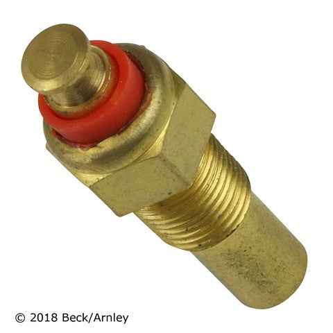 Beck/Arnley Engine Coolant Temperature Switch  201-1358