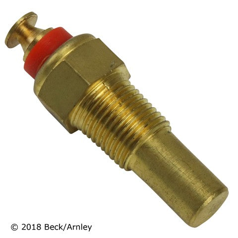 Beck/Arnley Engine Coolant Temperature Switch  201-1358
