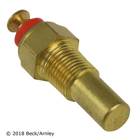 https://www.ShowMeThePartsdb.com/bin/images/Beck/BA2011358-3.jpg