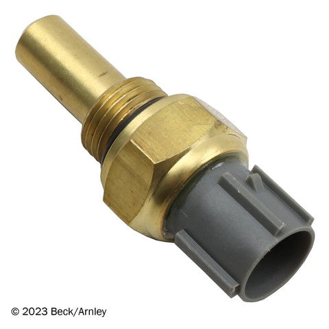 Beck/Arnley Engine Cooling Fan Switch  201-1374