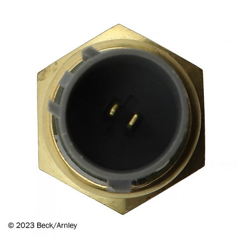 Beck/Arnley Engine Cooling Fan Switch  201-1374