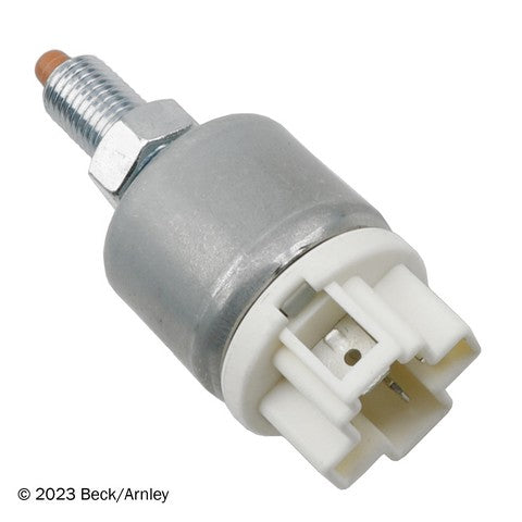 Beck/Arnley Brake Light Switch  201-1376