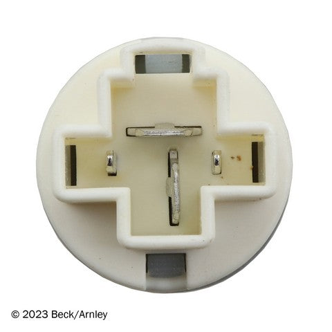 Beck/Arnley Brake Light Switch  201-1376