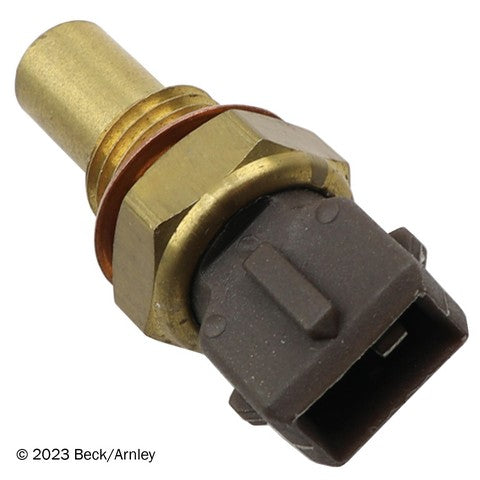 Beck/Arnley Engine Coolant Temperature Switch  201-1386