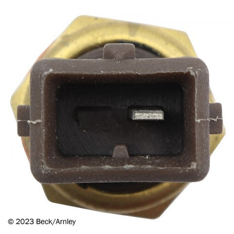 Beck/Arnley Engine Coolant Temperature Switch  201-1386