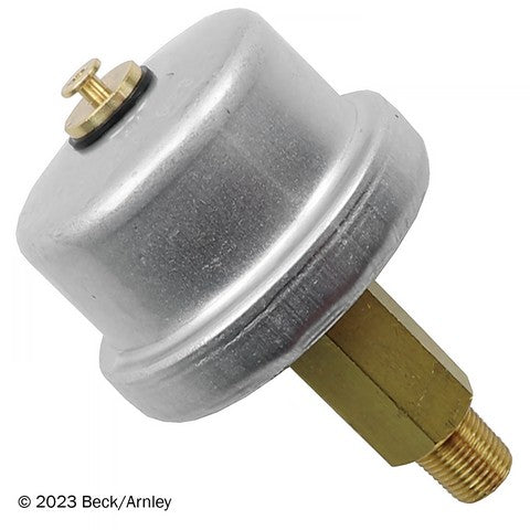 Beck/Arnley Engine Oil Pressure Switch  201-1397