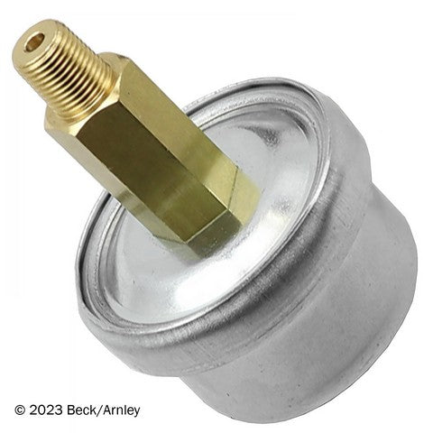 Beck/Arnley Engine Oil Pressure Switch  201-1397