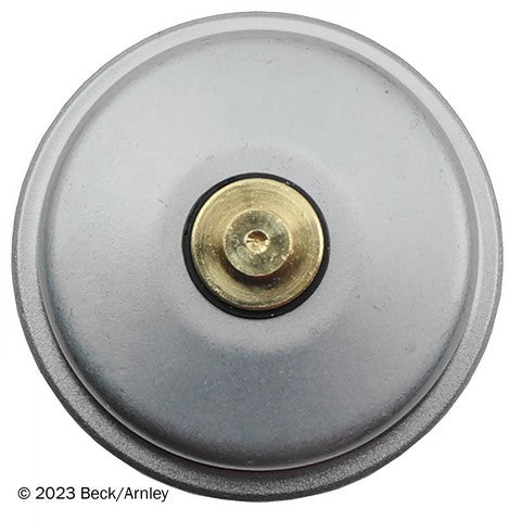 https://www.ShowMeThePartsdb.com/bin/images/Beck/BA2011397-3.jpg
