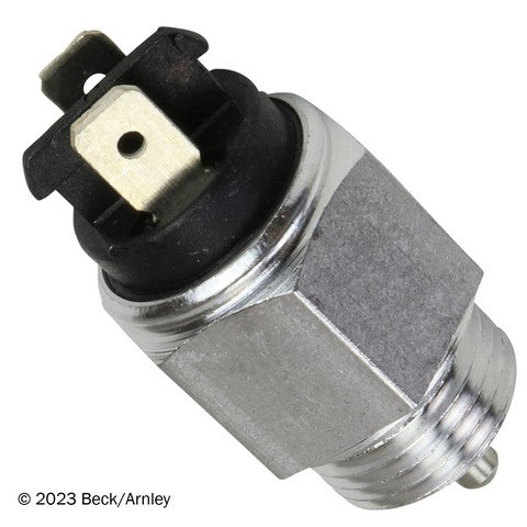 Beck/Arnley Back Up Light Switch  201-1406