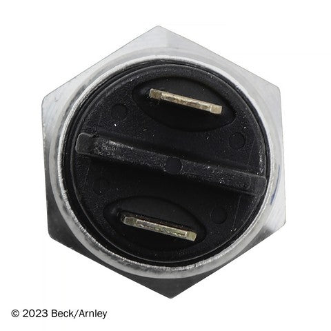 Beck/Arnley Back Up Light Switch  201-1406