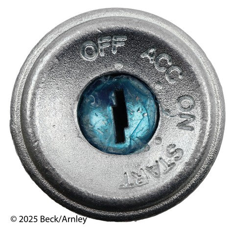 https://www.ShowMeThePartsdb.com/bin/images/Beck/BA2011421-3.jpg