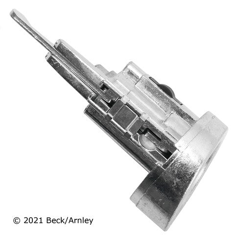 https://www.ShowMeThePartsdb.com/bin/images/Beck/BA2011422-3.jpg