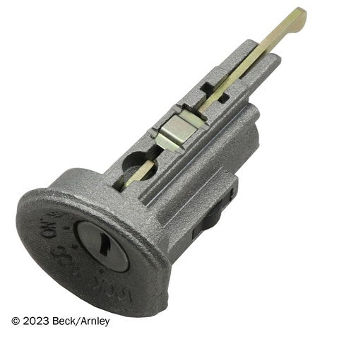 Beck/Arnley Ignition Lock Cylinder  201-1423