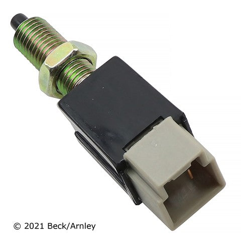 Beck/Arnley Brake Light Switch  201-1450