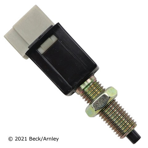 Beck/Arnley Brake Light Switch  201-1450