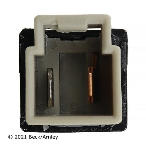 https://www.ShowMeThePartsdb.com/bin/images/Beck/BA2011450-3.jpg