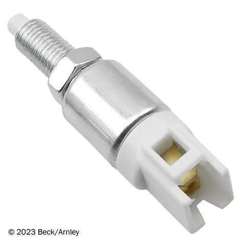 Beck/Arnley Brake Light Switch  201-1460