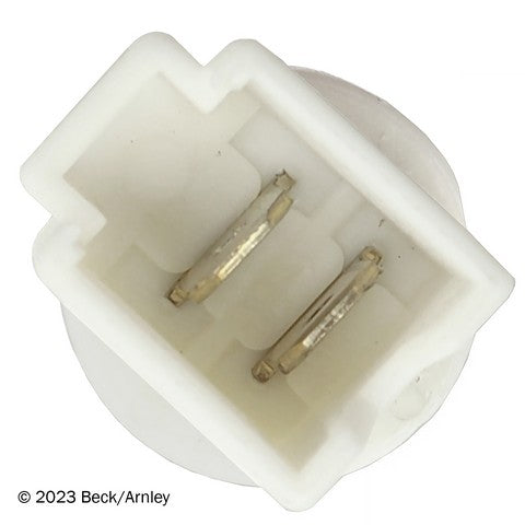 Beck/Arnley Brake Light Switch  201-1460