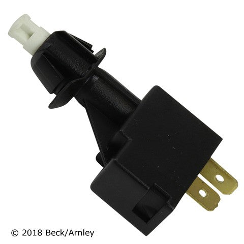 Beck/Arnley Brake Light Switch  201-1468