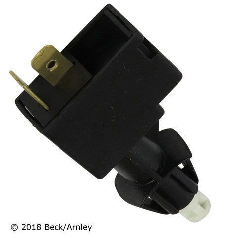 Beck/Arnley Brake Light Switch  201-1468