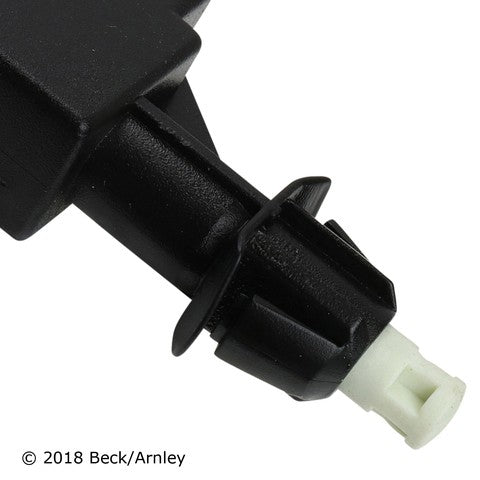 https://www.ShowMeThePartsdb.com/bin/images/Beck/BA2011468-3.jpg