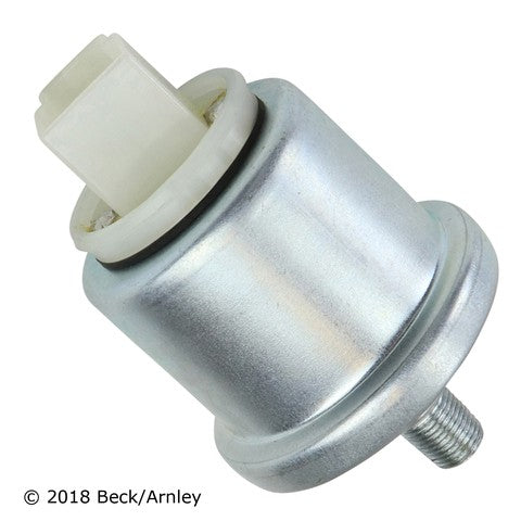Beck/Arnley Engine Oil Pressure Switch  201-1469