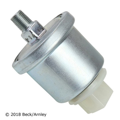 Beck/Arnley Engine Oil Pressure Switch  201-1469