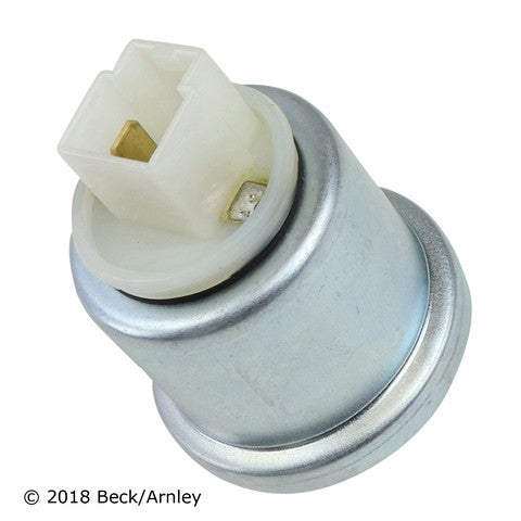 https://www.ShowMeThePartsdb.com/bin/images/Beck/BA2011469-3.jpg