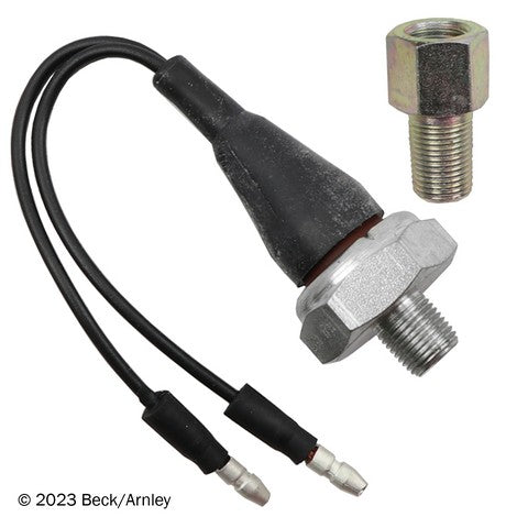 Beck/Arnley Engine Oil Pressure Switch  201-1475