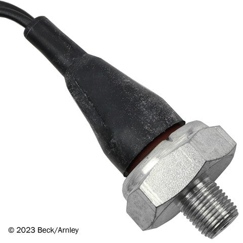 Beck/Arnley Engine Oil Pressure Switch  201-1475