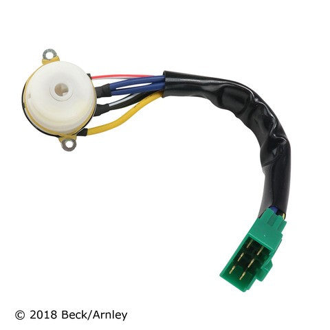 https://www.ShowMeThePartsdb.com/bin/images/Beck/BA2011498-3.jpg