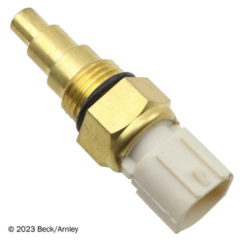 Beck/Arnley Engine Cooling Fan Switch  201-1499