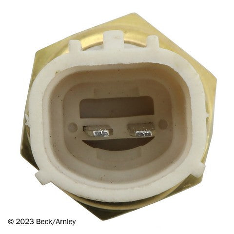 Beck/Arnley Engine Cooling Fan Switch  201-1499