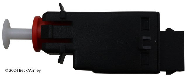 Beck/Arnley Brake Light Switch  201-1501