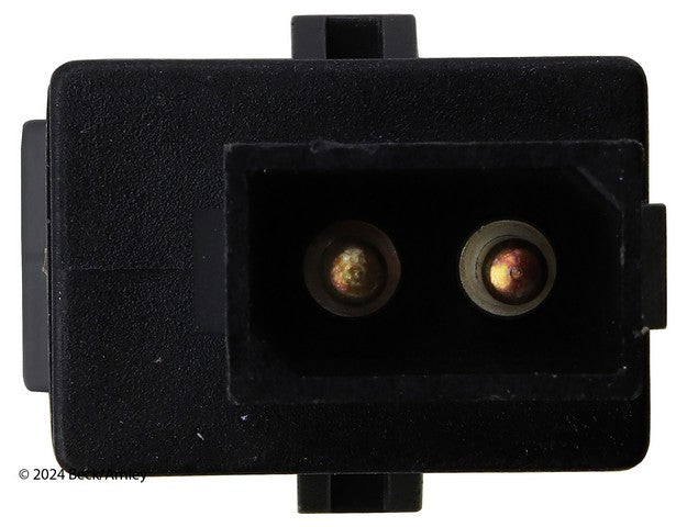 Beck/Arnley Brake Light Switch  201-1501