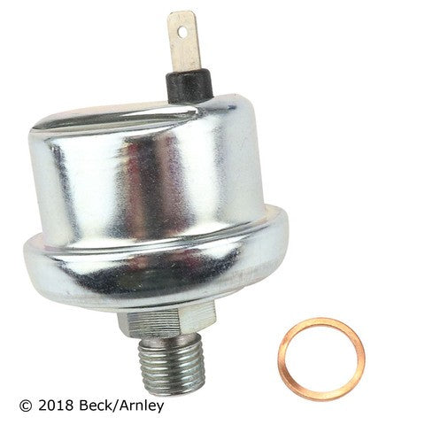 Beck/Arnley Engine Oil Pressure Switch  201-1505