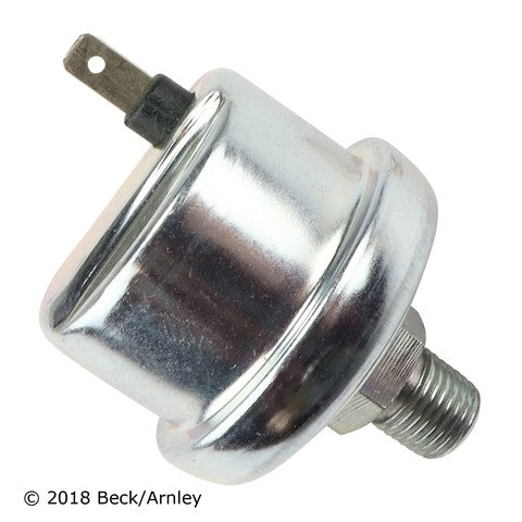 Beck/Arnley Engine Oil Pressure Switch  201-1505