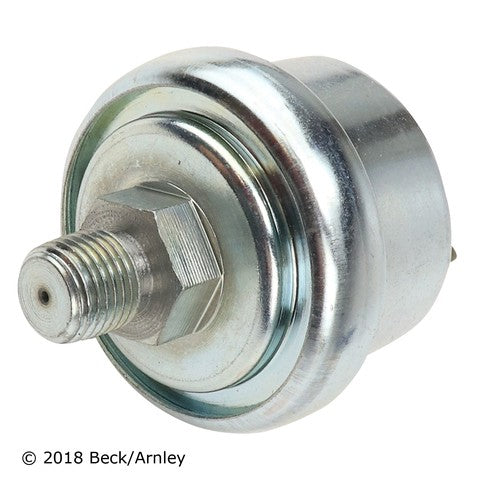https://www.ShowMeThePartsdb.com/bin/images/Beck/BA2011505-3.jpg