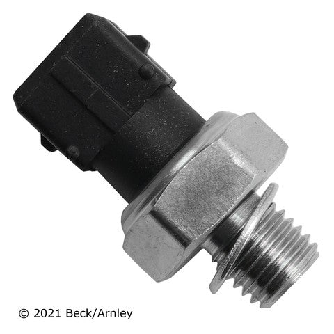 Beck/Arnley Engine Oil Pressure Switch  201-1515