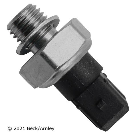 Beck/Arnley Engine Oil Pressure Switch  201-1515