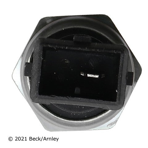 https://www.ShowMeThePartsdb.com/bin/images/Beck/BA2011515-3.jpg