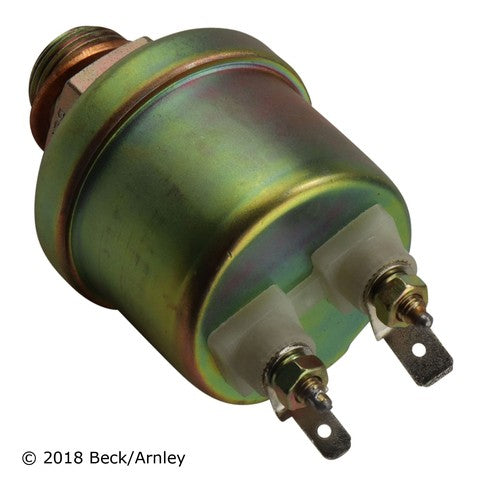 Beck/Arnley Engine Oil Pressure Switch  201-1519
