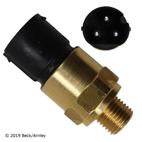 Beck/Arnley Engine Cooling Fan Switch  201-1520